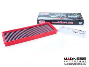 Lamborghini Murcielago Performance Air Filter by BMC - FB414/01 (x2)
